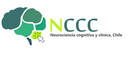 neurocienciachile.gnomio.com